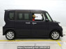Used 2013 AT daihatsu tanto-custom LA600S Image[2]