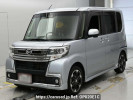 Daihatsu Tanto LA600S