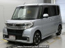 Used 2017 AT daihatsu tanto LA600S Image[0]