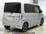 Used 2017 AT daihatsu tanto LA600S Image[1]