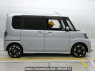 Used 2017 AT daihatsu tanto LA600S Image[2]