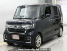 Honda N-BOX CUSTOM JF3