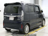 Used 2023 AT honda n-box-custom JF3 Image[1]