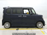 Used 2023 AT honda n-box-custom JF3 Image[2]