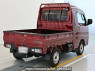Used 2023 AT daihatsu hijet-truck S510P Image[1]
