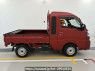 Used 2023 AT daihatsu hijet-truck S510P Image[2]