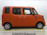 Used 2019 AT daihatsu hijet-caddie LA700V Image[2]