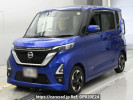 Nissan Roox B44A