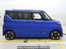 Used 2021 AT nissan roox B44A Image[2]