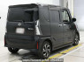 Used 2023 AT daihatsu tanto-custom LA650S Image[1]