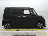 Used 2023 AT daihatsu tanto-custom LA650S Image[2]