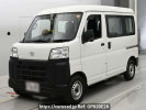 Toyota Pixis Van S700M