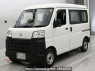 Used 2022 AT toyota pixis-van S700M Image[0]