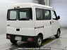 Used 2022 AT toyota pixis-van S700M Image[1]