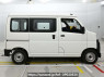 Used 2022 AT toyota pixis-van S700M Image[2]