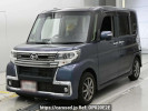 Daihatsu Tanto Custom LA600S