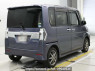 Used 2017 AT daihatsu tanto-custom LA600S Image[1]