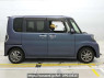 Used 2017 AT daihatsu tanto-custom LA600S Image[2]