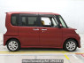 Used 2015 AT daihatsu tanto-custom LA600S Image[2]