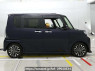 Used 2025 AT daihatsu tanto-custom LA650S Image[2]