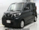 Nissan Roox B44A