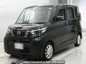 Used 2023 AT nissan roox B44A Image[0]