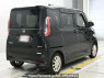 Used 2023 AT nissan roox B44A Image[1]