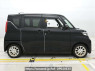 Used 2023 AT nissan roox B44A Image[2]