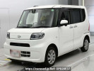 Daihatsu Tanto LA650S