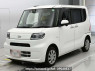 Used 2021 AT daihatsu tanto LA650S Image[0]