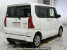Used 2021 AT daihatsu tanto LA650S Image[1]