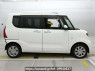 Used 2021 AT daihatsu tanto LA650S Image[2]