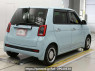 Used 2022 AT honda n-one JG3 Image[1]