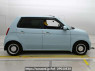 Used 2022 AT honda n-one JG3 Image[2]