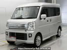 Suzuki Every Wagon DA17W