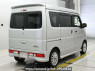 Used 2020 AT suzuki every-wagon DA17W Image[1]