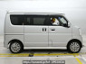 Used 2020 AT suzuki every-wagon DA17W Image[2]