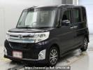 Daihatsu Tanto LA600S