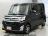 Used 2015 AT daihatsu tanto LA600S Image[0]