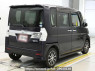 Used 2015 AT daihatsu tanto LA600S Image[1]