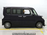 Used 2015 AT daihatsu tanto LA600S Image[2]
