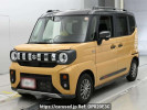 Suzuki Spacia GEAR MK94S