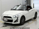 Daihatsu Copen LA400K