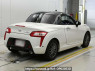 Used 2022 AT daihatsu copen LA400K Image[1]