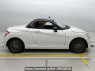 Used 2022 AT daihatsu copen LA400K Image[2]