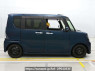Used 2019 AT daihatsu tanto-custom LA650S Image[2]