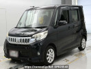 Mitsubishi eK Space Custom B11A