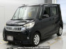 Used 2015 AT mitsubishi ek-space-custom B11A Image[0]