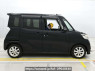 Used 2015 AT mitsubishi ek-space-custom B11A Image[2]