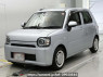Used 2022 AT daihatsu mira-tocot LA550S Image[0]